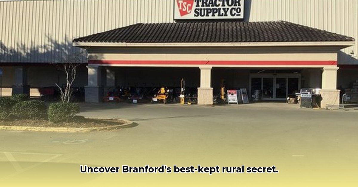 tractor-supply-branford